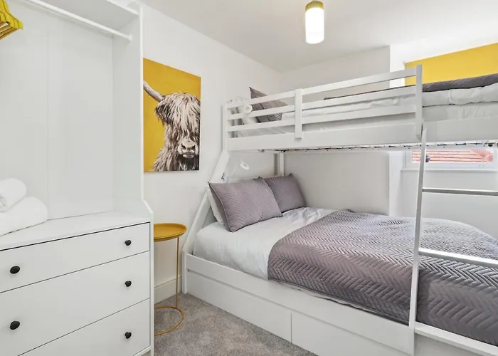 Skyview Eastbourne 24
